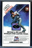 Further Adventures of Indiana Jones #05 CGC graded 9.8  {PEDIGREE} HIGHEST - SOLD!