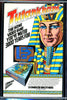 Further Adventures of Indiana Jones #06 CGC graded 9.8  {PEDIGREE} HIGHEST - SOLD!