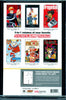 FCBD 2016 One Punch Man/My Hero Academia #nn CGC graded 9.0 - SOLD!