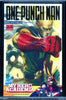 FCBD 2016 One Punch Man/My Hero Academia #nn CGC graded 9.0 - SOLD!