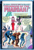 Fantastic Four #19 CGC graded 0.5 - first appearance of Rama-Tut