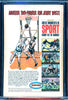 Fantastic Four #051 CGC graded 6.0 classic cover - 1st Negative Zone - SOLD!