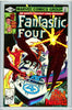 Fantastic Four #227 CGC graded 9.6 scarce in grade! PEDIGREE