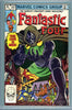 Fantastic Four #247 CGC graded 9.4 - first appearance of  new Doctor Doom  PEDIGREE - SOLD!
