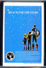 Fantastic Four #282 CGC 9.8 - {PEDIGREE} Newsstand Edition  HIGHEST GRADED - SOLD!