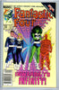 Fantastic Four #282 CGC 9.8 - {PEDIGREE} Newsstand Edition  HIGHEST GRADED - SOLD!