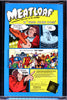 Fantastic Four #308 CGC graded 9.6 - first app. Fasuad PEDIGREE -  SOLD!