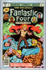 Fantastic Four Annual #14 CGC graded 9.8  {PEDIGREE} Newsstand Edition HIGHEST GRADED - SOLD!