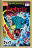 Fantastic Four Annual #22 CGC graded 9.8 - HIGHEST GRADED PEDIGREE - SOLD!