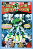 Green Lantern #84 CGC graded 9.2 - Neal Adams cover  Adams/Wrightson art - SOLD!