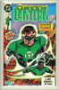 Green Lantern v3 #1 CGC graded 9.8  HIGHEST GRADED  Batman appearance  1990