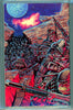 Gobbledygook #1 CGC graded 9.8 - HIGHEST GRADED  T.M.N.Turtles story - SOLD!