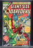 Giant-Size Daredevil #1 CGC graded 9.2 Kane/Romita cover - SOLD!