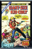 Giant-Size Kid Colt #2 CGC graded 9.4 Gil Kane cover PEDIGREE - SOLD!