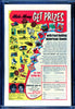 Giant-Size Super-Stars #1 CGC graded 9.0 - new Thing vs. Hulk battle - SOLD!