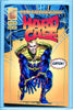 Hardcase #1 CGC graded 9.8 - HIGHEST GRADED (only four in grade)