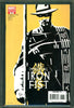 Immortal Iron Fist #17 CGC graded 9.8  first appearance of the Chi'i-Lin VARIANT EDITION - SOLD!