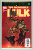 Incredible Hulk #93 CGC graded 9.8 - first appearance of Korg, Captain Lavin Skee and Elloe