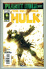 Incredible Hulk #105 CGC graded 9.8  death of Caiera  Ladronn cover HIGHEST GRADED