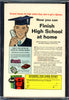 Incredible Hulk #129 CGC graded 9.0 - Glob cover and story - SOLD!