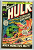 Incredible Hulk #151 CGC 9.0 - Herb Trimpe and John Severin cover and art