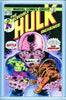 Incredible Hulk #188 CGC graded 9.2 Gremlin cover/story  PEDIGREE