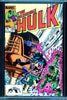 Incredible Hulk #290 CGC graded 9.8 HIGHEST GRADED  M.O.D.O.K. app. - SOLD!
