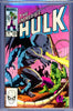Incredible Hulk #292 CGC 9.6 Dragon Man appearance PEDIGREE - SOLD!