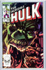 Incredible Hulk #294 CGC 9.6 Boomerang appearance PEDIGREE - SOLD!