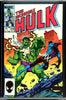 Incredible Hulk #295 CGC 9.8 Boomerang appearance {PEDIGREE} HIGHEST GRADED - SOLD!