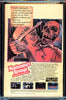 Incredible Hulk #303 CGC graded 9.6 - Mark Badger cover PEDIGREE - SOLD!