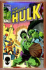 Incredible Hulk #303 CGC graded 9.6 - Mark Badger cover PEDIGREE - SOLD!