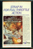 Incredible Hulk #367 CGC 9.4 - first Dale Keown art on Hulk  Walt Simonson cover