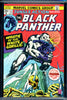Jungle Action & B.P. #13 CGC graded 9.6 skull cover  PEDIGREE - SOLD!