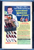 Journey Into Mystery #89 CGC graded 0.5 classic cover - SOLD!
