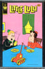 Little Lulu #261 CGC graded 9.4  DISTRIBUTED IN MULTI-PACKS ONLY