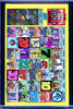 Marvel Age #29 CGC graded 9.6 - first appearance of Longshot - (pre-dates Longshot #1)