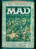 Mad #27 CGC graded 7.0 - fourth magazine-size issue of run - Jack Davis cover - SOLD!