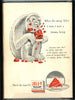 Mad magazine #24 CGC graded 6.0 - first magazine format issue - SOLD!
