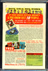 Marvel Collectors' Item Classics #17 CGC graded 9.4 reprints Marvel SH stories PEDIGREE - SOLD!