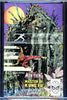 Marvel Comics Presents #1 CGC 9.2 first appearance of Sapphire Styx