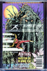 Marvel Comics Presents #1 CGC 9.6 first appearance of Sapphire Styx NEWSSTAND COPY