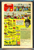 My Greatest Adventure #16  - Kirby and Moldoff art  1957
