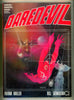 Marvel Graphic Novel #24 CGC 9.6  Frank Miller story   Kingpin appearance