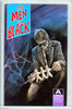 Men In Black, The #3 CGC graded 9.0 - third appearance of Zed, Kay and Jay