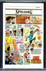 Ms. Marvel #07 CGC graded 9.8 - M.O.D.O.K. appearance  {PEDIGREE} HIGHEST GRADED - SOLD!
