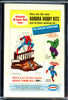 Marvel Tales #7 CGC graded 9.0 reprints early Marvel Super-Hero stories PEDIGREE