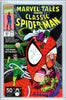 Marvel Tales #251 CGC 9.8 - reprints story from ASM #100 HIGHEST GRADED