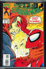 Marvel Tales #275 CGC 9.8 - Hobgoblin cover & story  SINGLE HIGHEST GRADED