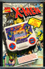 Marvel Tales #279 CGC 9.8 - reprints story from ASM #269 HIGHEST GRADED